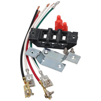 Dryer Terminal Block 279320 14201229 134101400 AP2108156 PS419369 5303937016