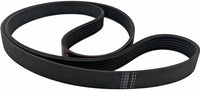 Washing Machine Washer Drive Belt for WH01X10302 WH01X10353