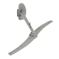 Authentic BOSCH Dishwasher spray Arm 11012631