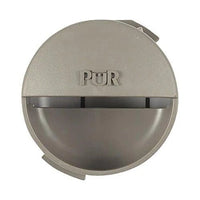 OEM Whirlpool Refrigerator Filter Cap WP2260518MG 2260518MG