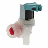Washer Inlet Valve For Whirlpool W10212598 33190161