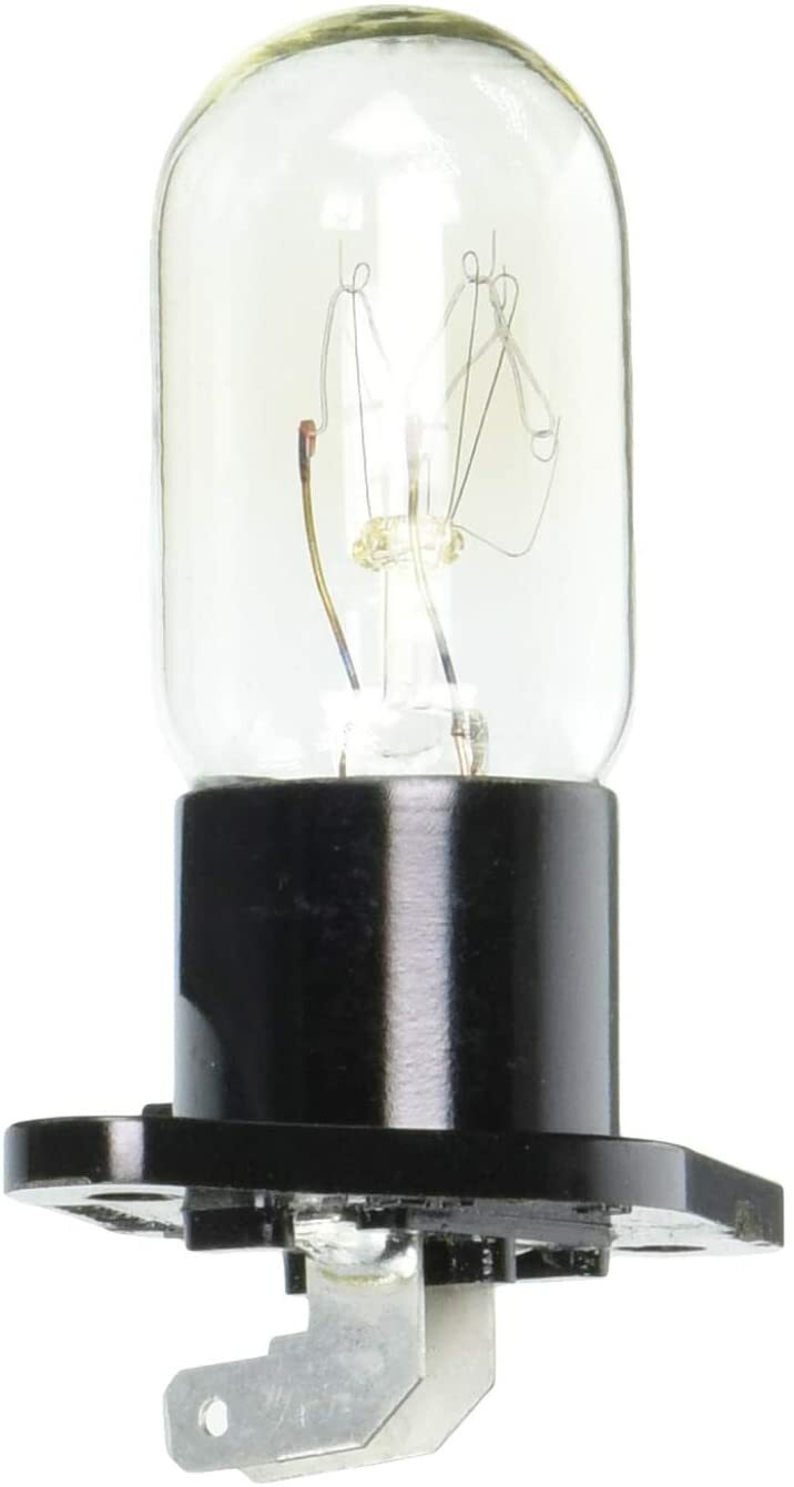 ✅OEM LG 6912W3B002K Microwave Oven Lamp