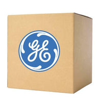 ✅OEM GE WR55X10015 WR55X0110 Refrigerator Control AP2071660 PS304094 TFK27 TFK28