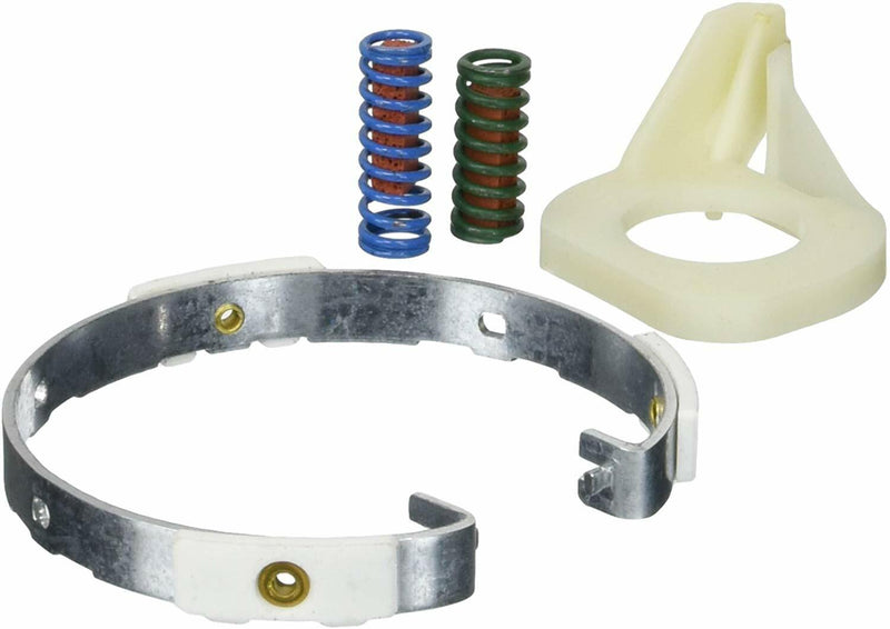 ✅OEM Whirlpool 285790 Washer Clutch Band & Lining Kit