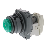 Frigidaire Dishwasher Circulation Pump 5304519906 A11951402