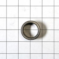 ✅OEM Whirlpool WP8546455 Washing Machine Bearing 8546455