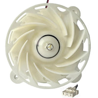 Refrigerator Evaporator Fan & Motor DA31-00342A DA31-00287B