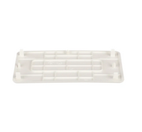 ✅OEM Whirlpool WPW10533497 Microwave Wave Guide Cover W10533497