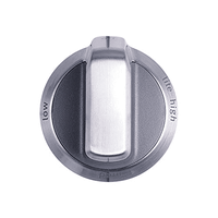 ✅OEM Whirlpool W10339424 Range Knob