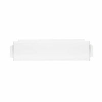 ✅OEM GE WR71X10761 Refrigerator Insert Module