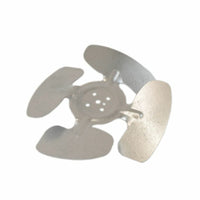 ✅OEM Whirlpool 12587601 WP12587601 Refrigerator Condenser Fan Blade