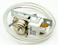 Refrigerator Cold Control For Whirlpool 2198202