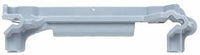 ✅OEM Whirlpool 99003484 Dishwasher Folding Tine Clip