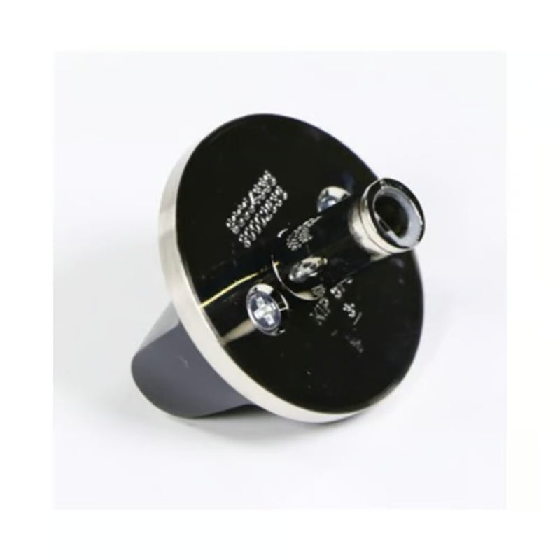 ✅OEM Bosch 00611979 Appliance Knob-Cooking Area 1559924 611979 AH3477815 E...