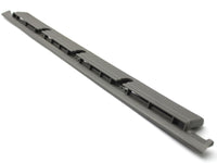 ✅OEM Whirlpool W11252794 Dishwasher Seal WPW11252794