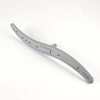 ✅OEM Bosch 668384 00668384 Dishwasher Spray Arm