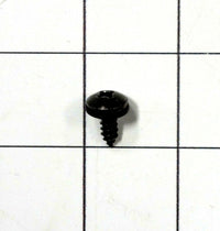 ✅OEM Whirlpool W10031790 Range Screw