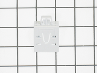 Genuine Bosch 00623317 Refrigerator Clip 2313799 PS8728848 623317