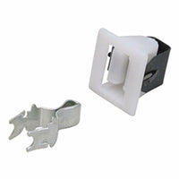 Dryer Door Latch 279570 5366021400 4027EL2001A WE1M1011 WE1X1192 4026EL3001A