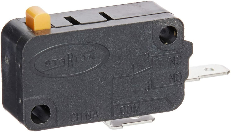 ✅OEM Samsung 3405-001034 Microwave Door Switch