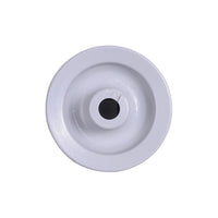 ✅OEM Frigidaire 154333903 Dishwasher Roller Tub