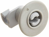 ✅OEM Whirlpool WP99002781 99002781 Dishwasher Upper Rack Roller