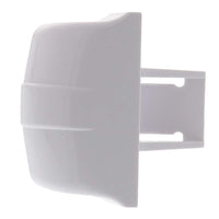 GE Refrigerator Door Shelf Bar Support Cap WR2X9144 AP2060697 PS299562