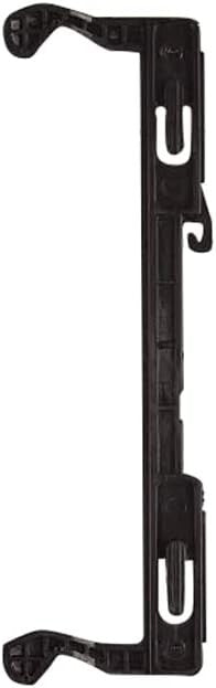 ✅OEM LG MFG61876301 Microwave Door Locker