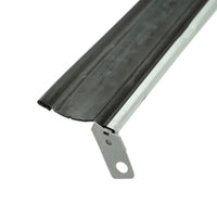 OEM Bosch Dishwasher Seal-Door for S36KMK SHE3AR
