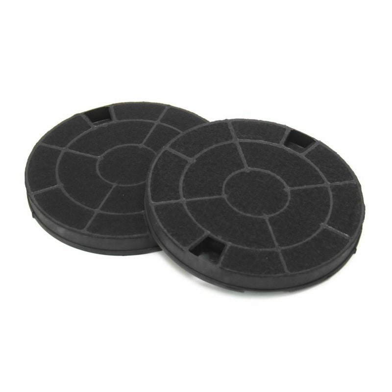✅OEM Whirlpool W10272068 Range Hood Filter
