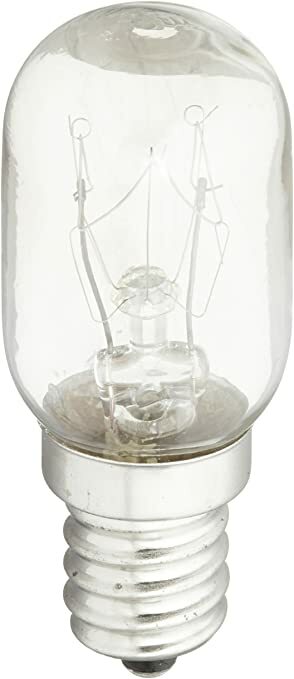 ✅OEM LG 6913EL3001E Dryer Light Bulb