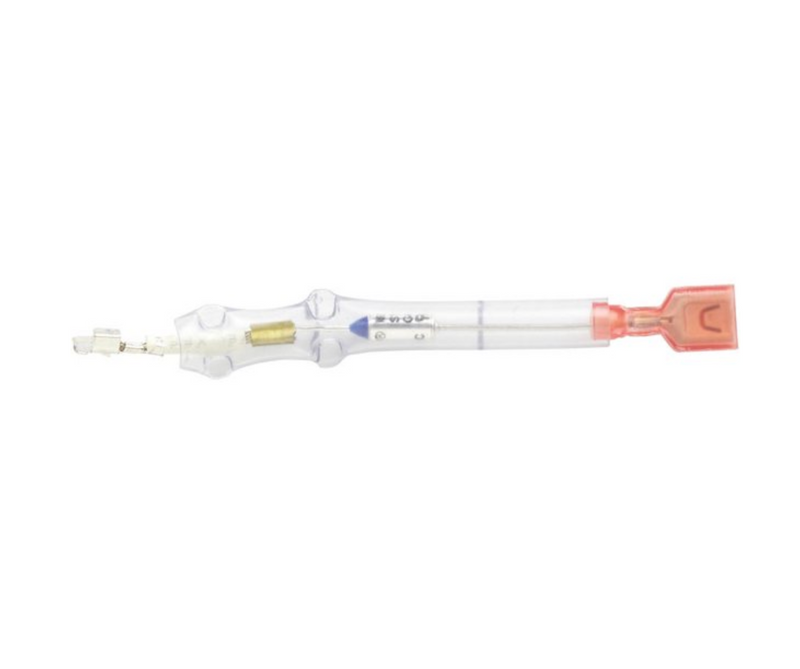 ✅OEM Whirlpool 4456654 Oven Thermal Fuse