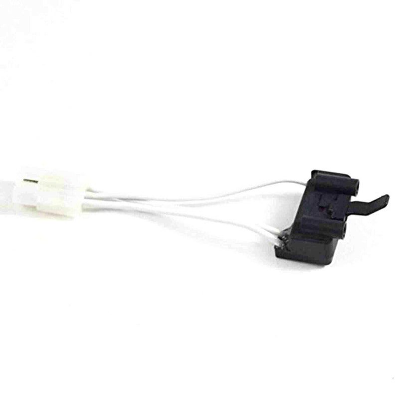 ✅OEM Whirlpool W10569603 Dryer Appliance Switch