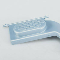 Refrigerator Button Bin for Thermador 00491903 491903 AP3783588 PS3472394 (BLUE)