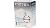 ✅OEM Bosch 00645884 645884 Water Filter