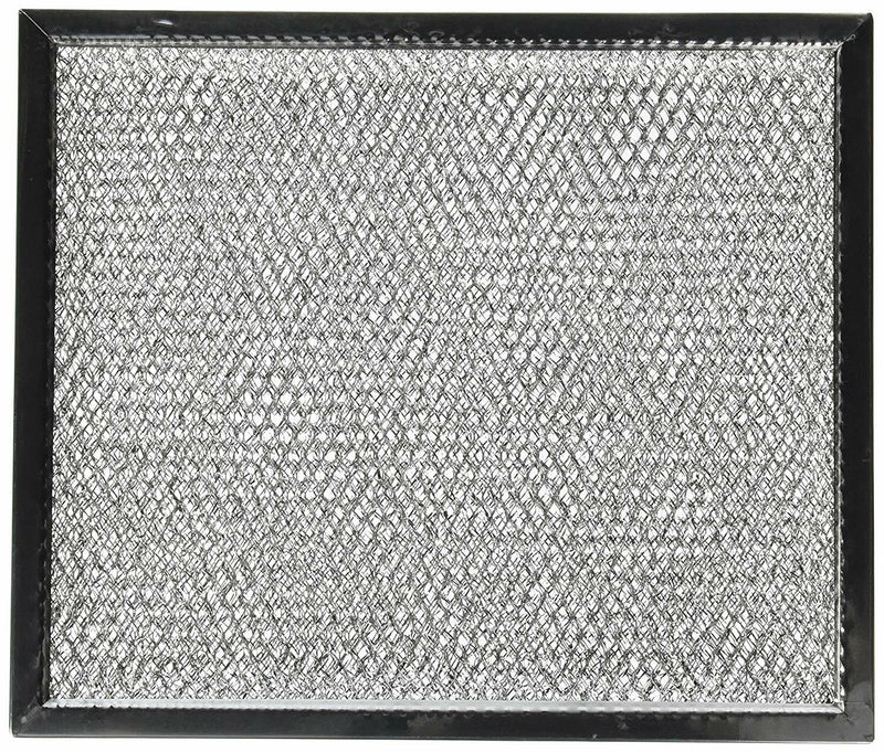 ✅OEM GE WB2X8391 Range Grease Filter