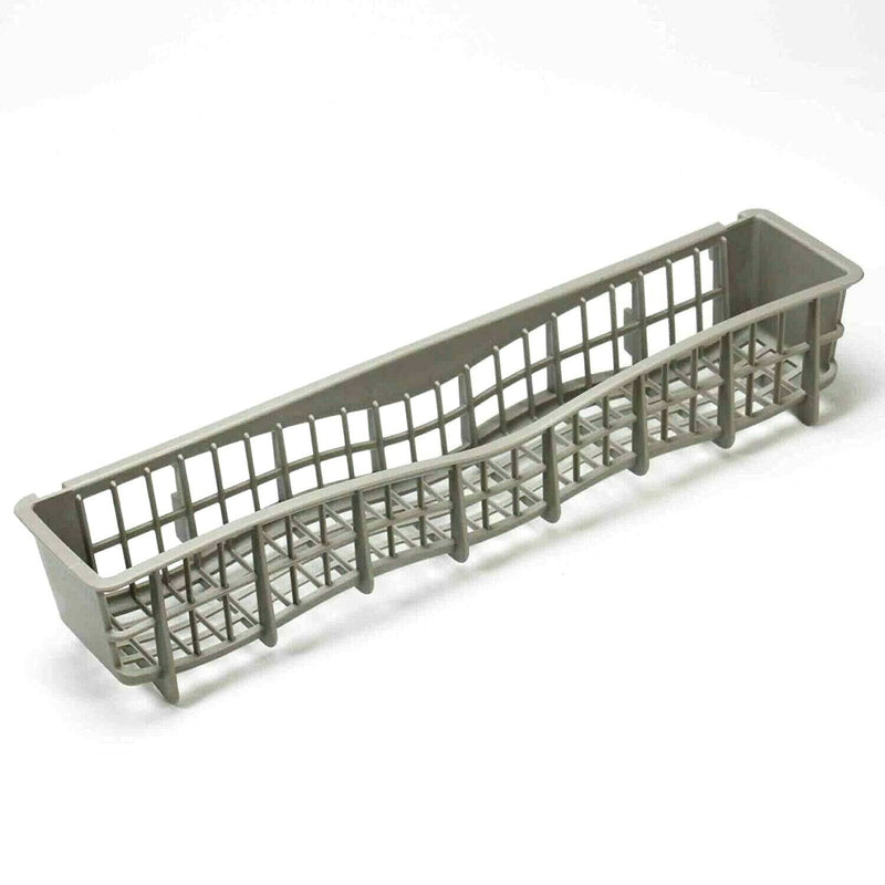 ✅OEM Whirlpool 8539146 Dishwasher Basket Ware