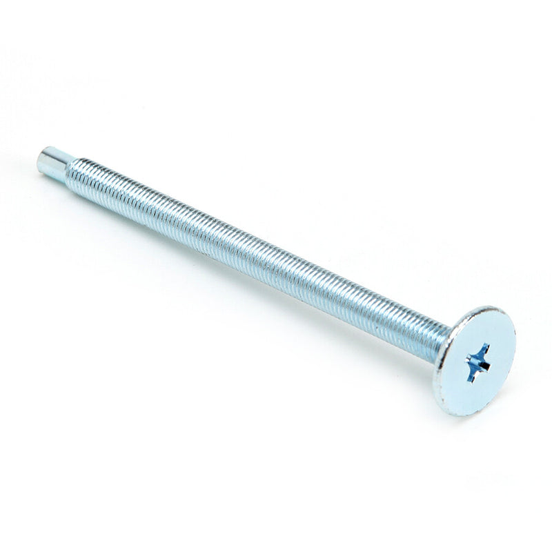 ✅OEM Samsung DE60-20066A Microwave Mounting Flat Bolt
