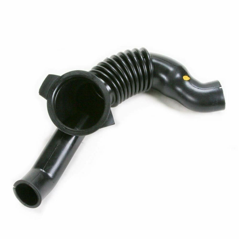 Washer Bellows Tub to Pump Hose for LG Kenmore PS3523345 4738ER1002A AP4436407