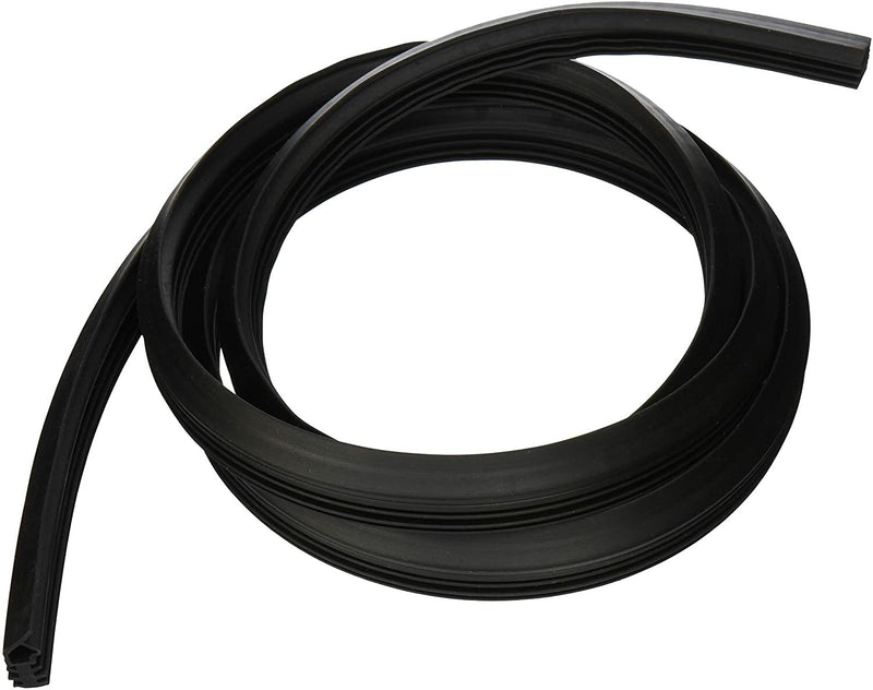 ✅OEM Frigidaire 5304475599 Dishwasher Gasket