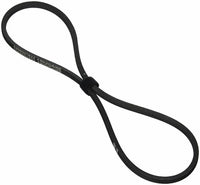 ✅OEM Frigidaire 5308001832 Washer Belt