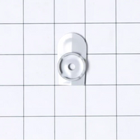 OEM Whirlpool WP8268812 Dishwasher Mount 9743194 904081 AH393037 EA393037 PS3...