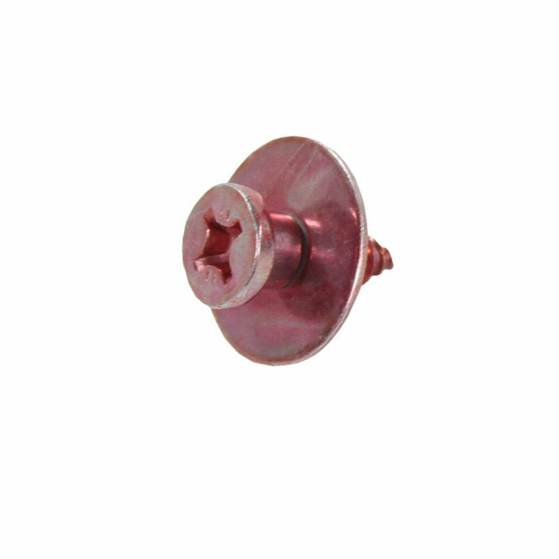 ✅OEM Whirlpool 12992902 Refrigerator Screw