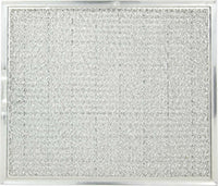 ✅OEM American Metal Filter RHF0715 Range Aluminum Filter 7-3/4" x 9-1/16" x 3/32