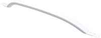 ✅OEM Frigidaire 297311201 Refrigerator Door Handle