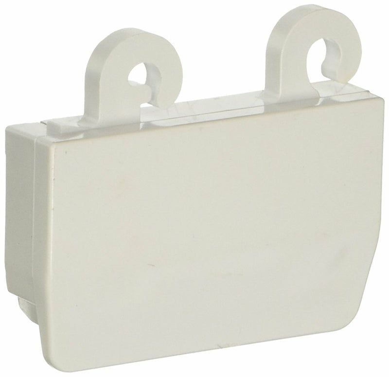✅OEM Frigidaire 5303325990 Refrigerator White Support Door Rack RH