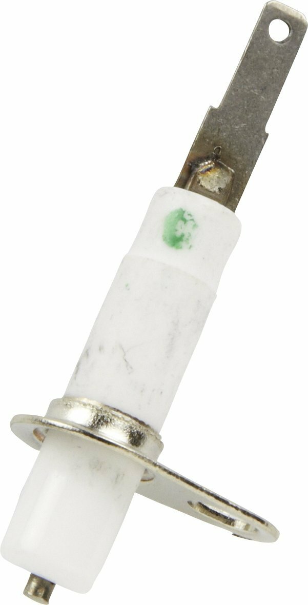 ✅OEM Whirlpool Y0316773 Range Top Burner Igniter