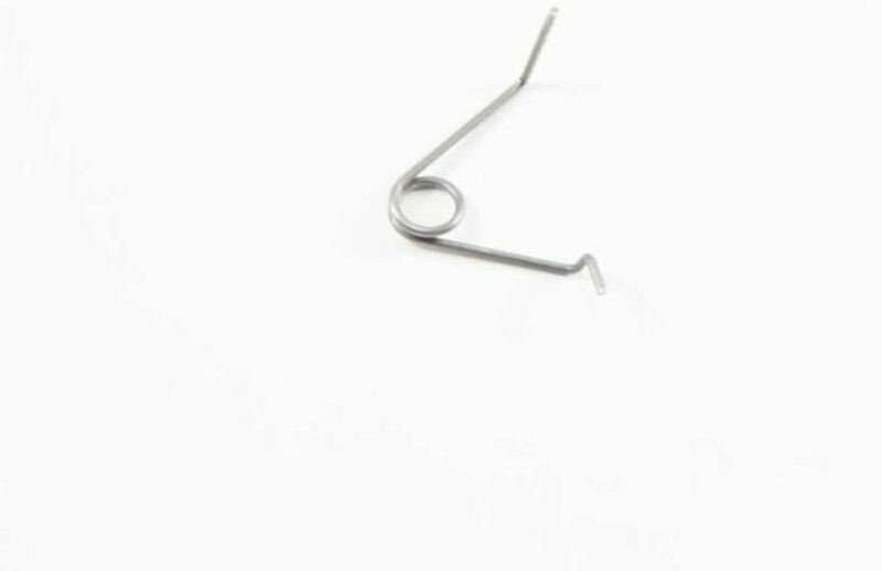 ✅OEM Whirlpool W10156812 Microwave Spring