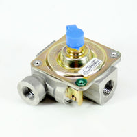 ✅OEM Frigidaire 5304498819 316091711 Range Regulator