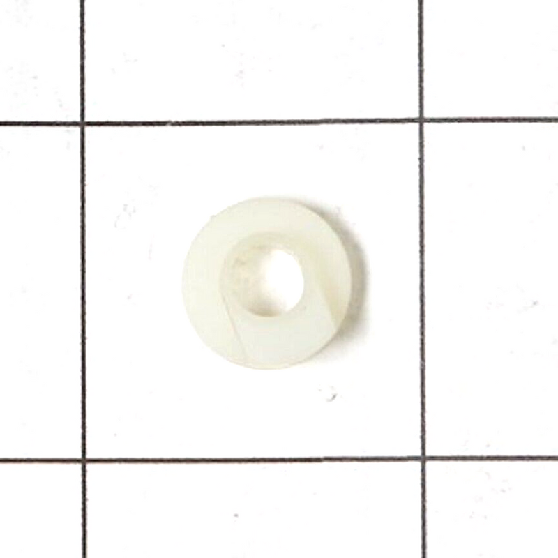✅OEM Whirlpool WP2266880 Refrigerator Bushing 2266880